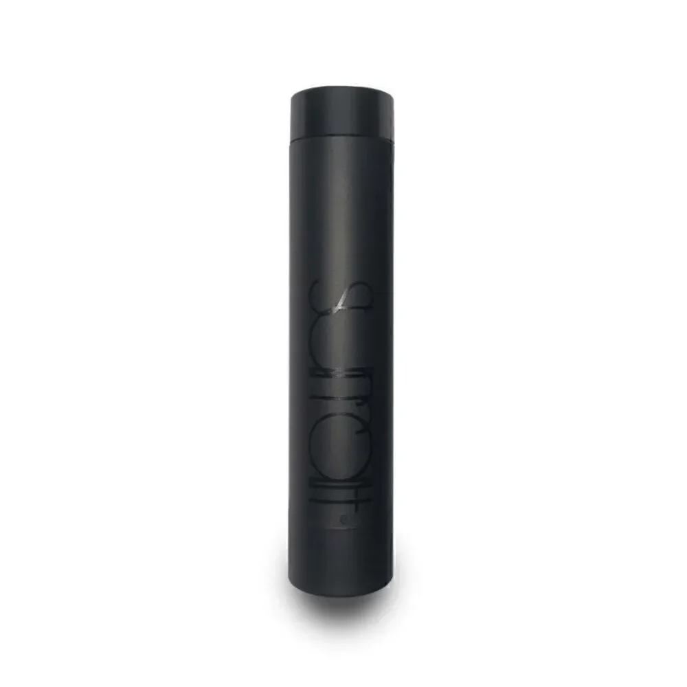 NIB Surratt Beauty Surreal Skin Foundation Wand Refill Shade 5